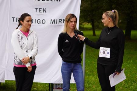 10 Trimmigo, 24102022, foto PEP (314) (Custom)